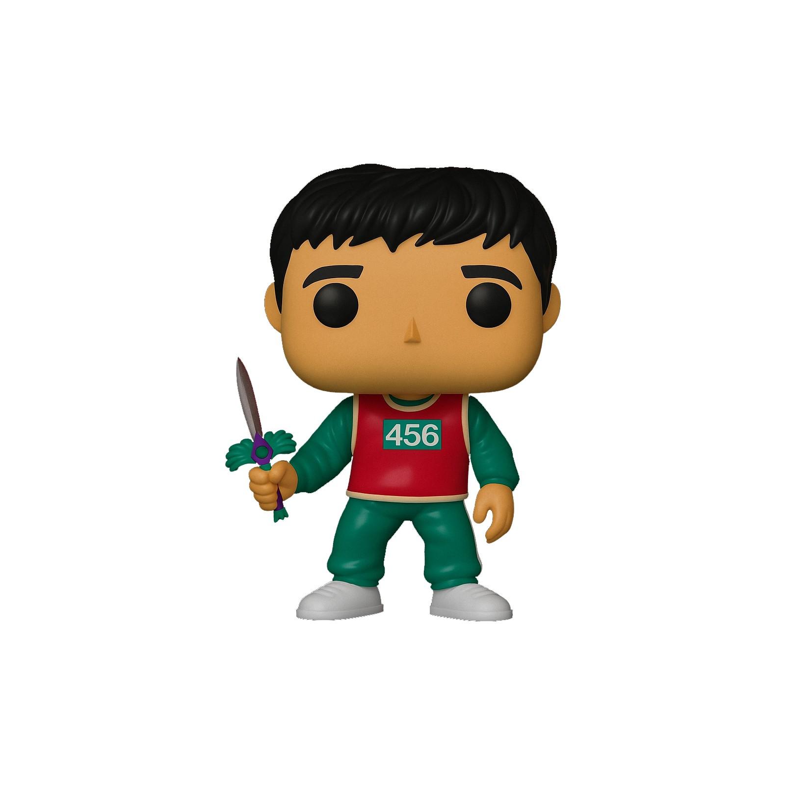 4-дюймовая кукла с подарочной коробкой. Модель куклы ручной работы. Идеальный подарок для девочек и поклонников. One Size
4-дюймовая кукла с подарочной коробкой. Модель куклы ручной работы. Идеальный подарок для девочек и поклонников. One Size