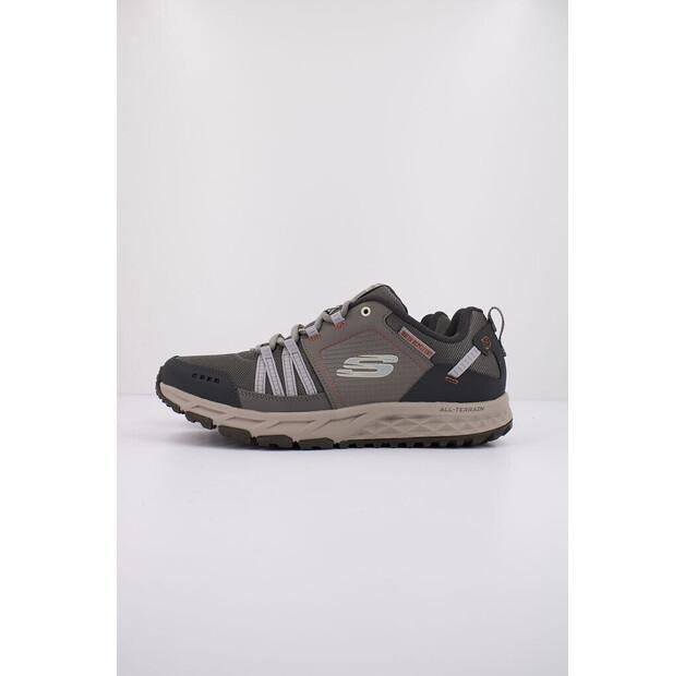 Треккинговые ботинки Skechers 51591-TNCC EU 42 1/2
Треккинговые ботинки Skechers 51591-TNCC EU 42 1/2