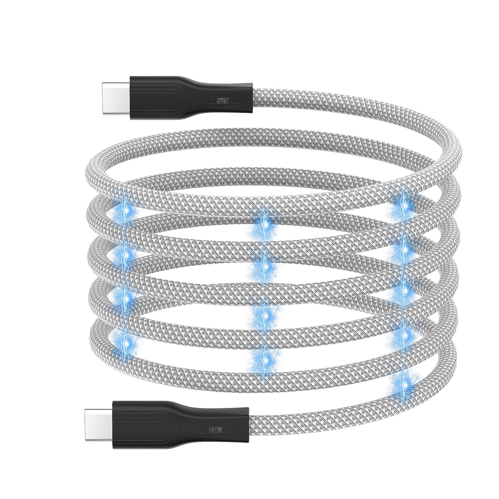 Кабель Magtame USB C с магнитным автоматическим магнитным накопителем, нейлоновый кабель для зарядки USB-USB, высокоскоростной кабель для зарядки 60 Вт, кабель USB CC для Type-C
Кабель Magtame USB C с магнитным автоматическим магнитным накопителем, нейлоновый кабель для зарядки USB-USB, высокоскоростной кабель для зарядки 60 Вт, кабель USB CC для Type-C