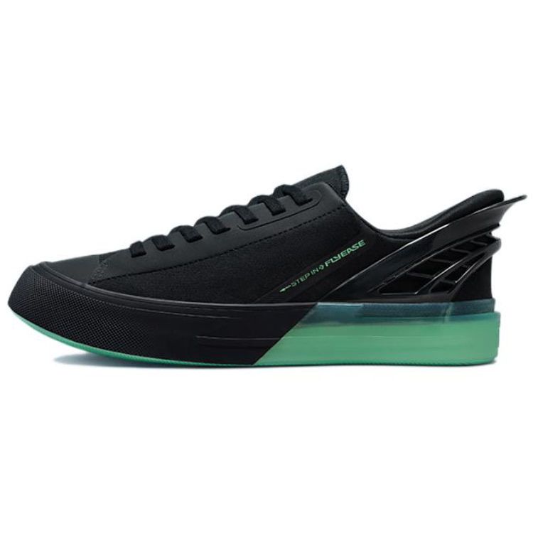 Кроссовки Converse Chuck Taylor All Star CX Flyease Black Prism Green Unisex A00814C 39.5
Кроссовки Converse Chuck Taylor All Star CX Flyease Black Prism Green Unisex A00814C 39.5
