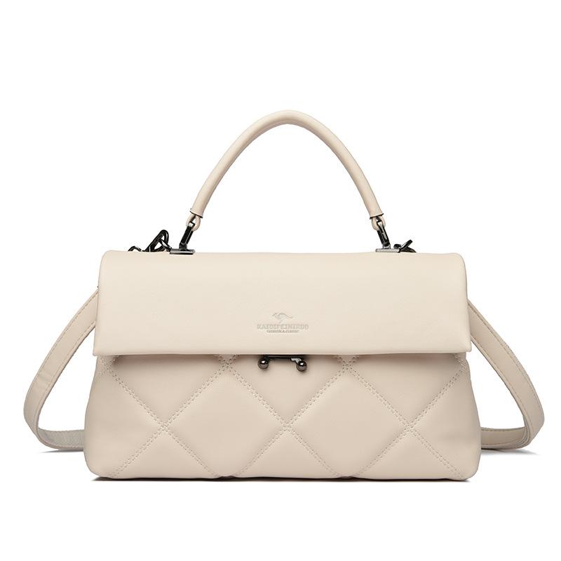 2024 Plaid Square Bag: Women s Fashion Crossbody & Shoulder Bag
2024 Plaid Square Bag: Women s Fashion Crossbody & Shoulder Bag