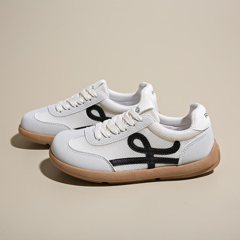 CRLAYDK Классические женские кроссовки Повседневные Низкие Розовые Для Ходьбы Плоские Тренировочные Кроссовки Женские Спортивные Сетчатые Для Бега На Шнуровке Теннисные 40
CRLAYDK Классические женские кроссовки Повседневные Низкие Розовые Для Ходьбы Плоские Тренировочные Кроссовки Женские Спортивные Сетчатые Для Бега На Шнуровке Теннисные 40