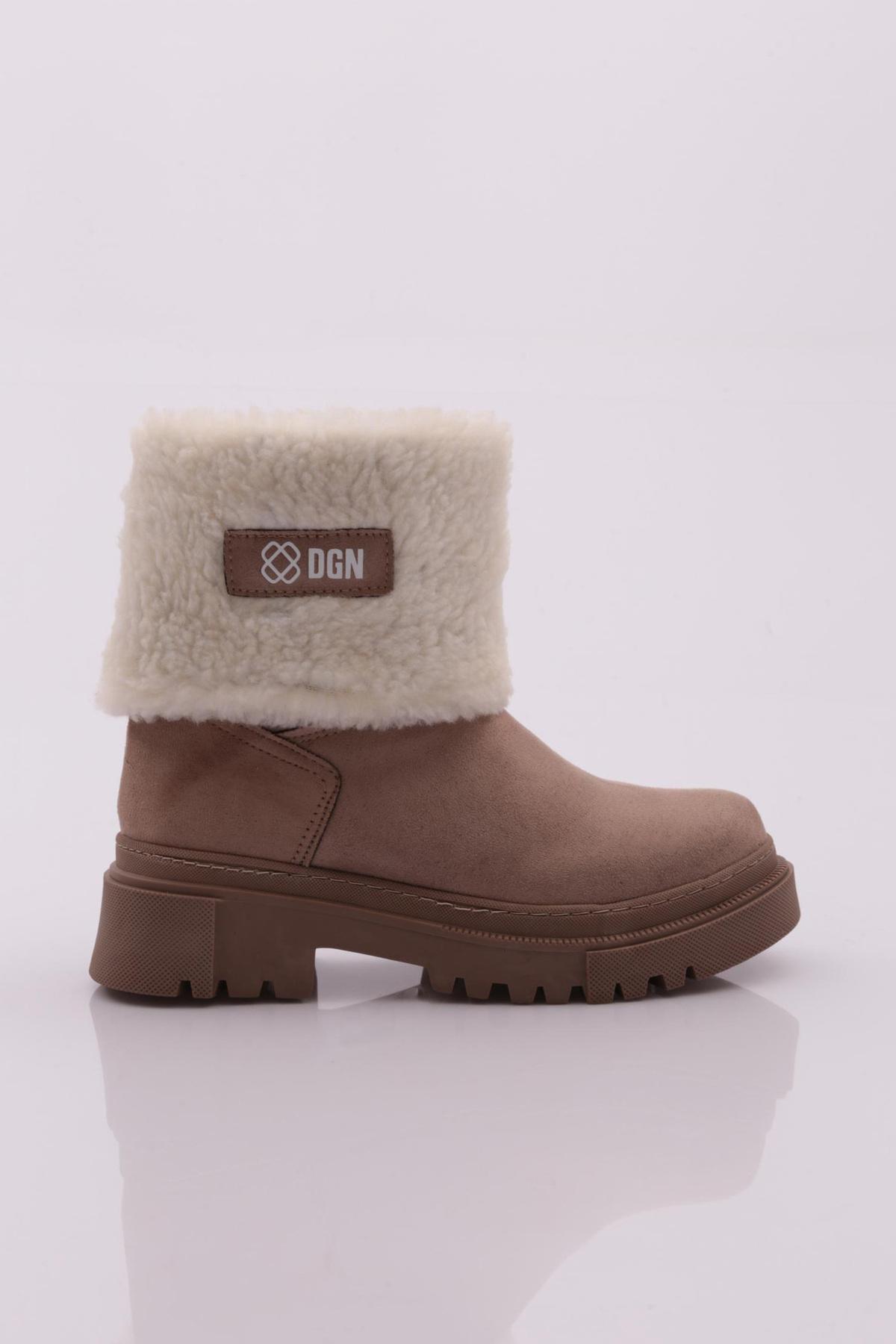 Women s Fashion Boots
Women s Fashion Boots