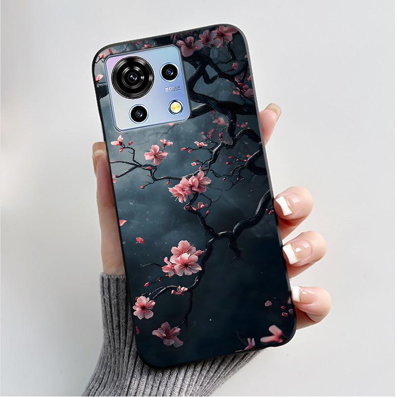 For ZTE Blade V50 Vita Case Black Silicone Fashion Cover For ZTE Blade V50 Vita Coque Fundas For ZTE V50 Vita Phone Case Bumper ZTE Blade V50 Vita
For ZTE Blade V50 Vita Case Black Silicone Fashion Cover For ZTE Blade V50 Vita Coque Fundas For ZTE V50 Vita Phone Case Bumper ZTE Blade V50 Vita