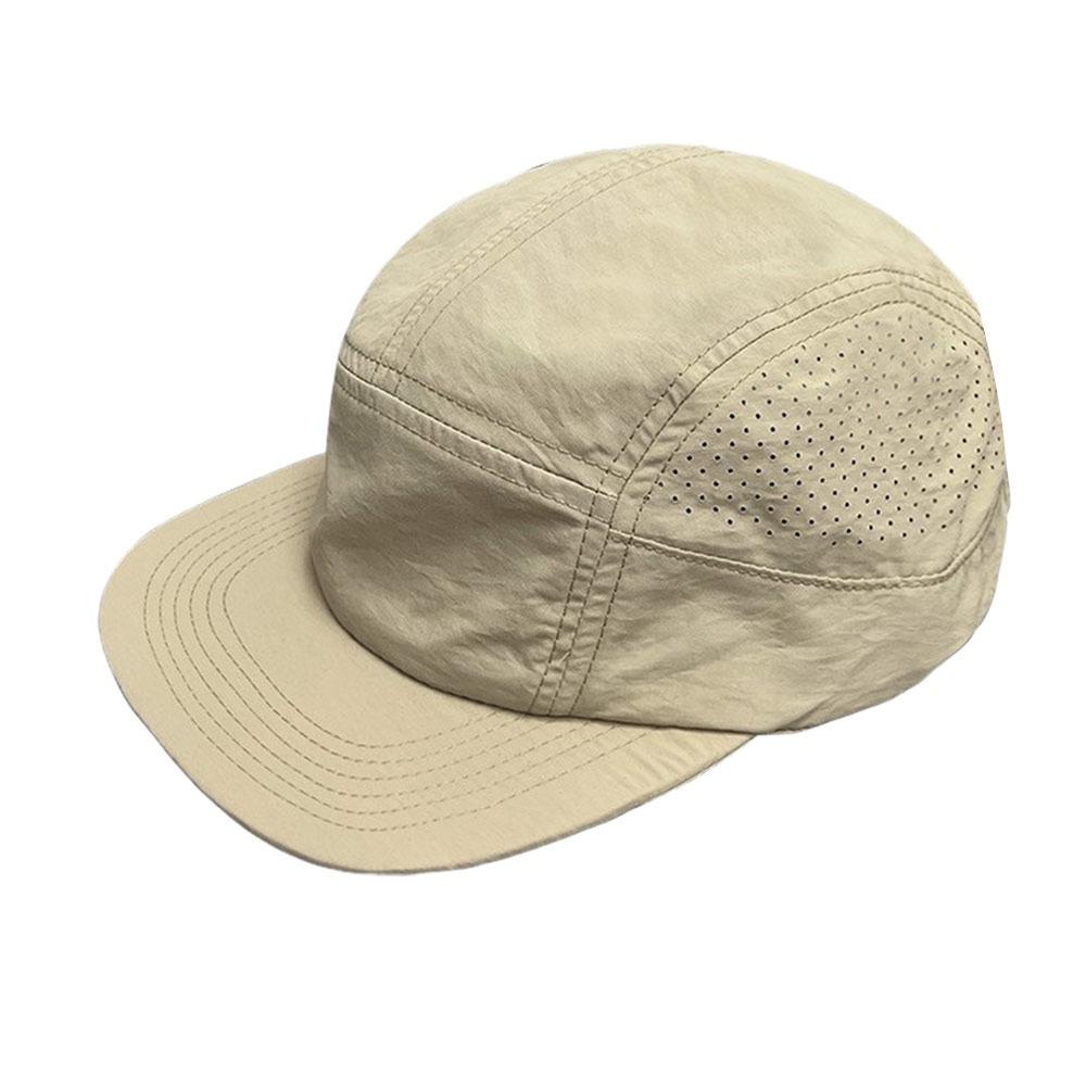 New Breathable Baseball Hat Sun Protection Czapki Sombreros Street Dance Hat Quick Drying Hiphop Skateboard Cycling Caps Unisex хаки
New Breathable Baseball Hat Sun Protection Czapki Sombreros Street Dance Hat Quick Drying Hiphop Skateboard Cycling Caps Unisex хаки