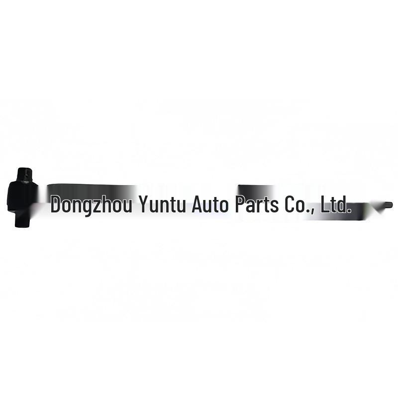 Volvo XC90 275 Shock Absorber for Models 30736623AGF, 31329768, 30683451.
Volvo XC90 275 Shock Absorber for Models 30736623AGF, 31329768, 30683451.