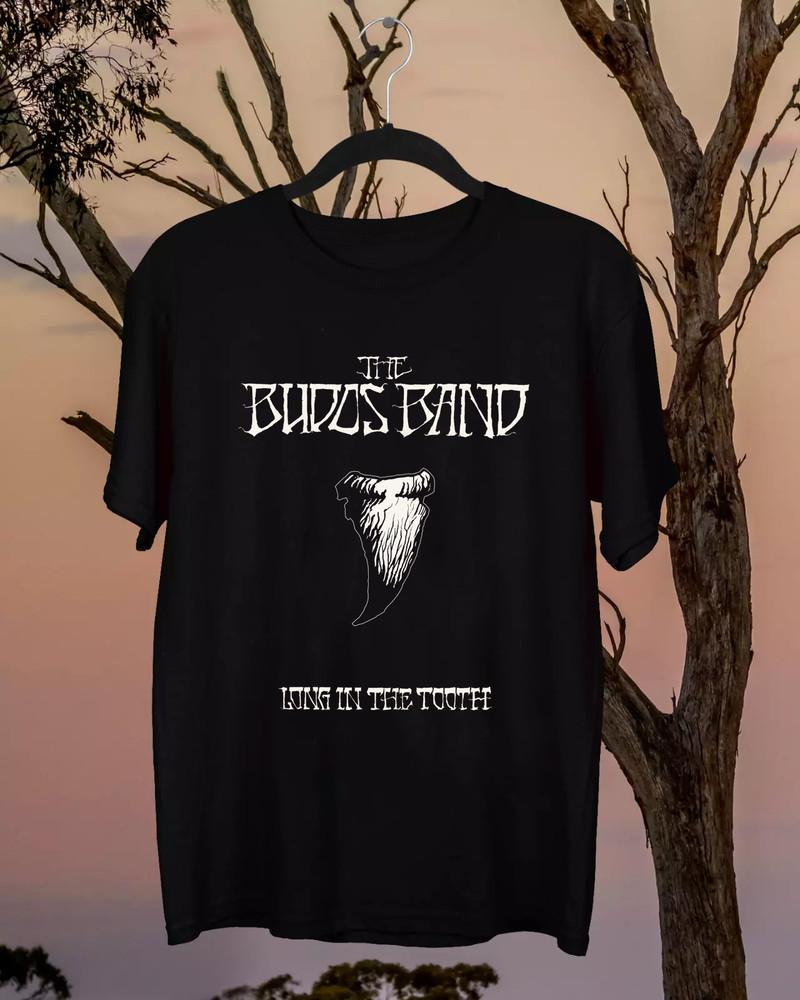 Album The Budos Black Unisex Full Size S to 5XL BL483 Unisex T-Shirt XL
Album The Budos Black Unisex Full Size S to 5XL BL483 Unisex T-Shirt XL