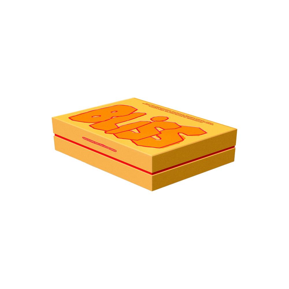 ДЕЛАТЬ. - БЛАЖЕНСТВО (1-й альбом) SING ver.
ДЕЛАТЬ. - БЛАЖЕНСТВО (1-й альбом) SING ver.