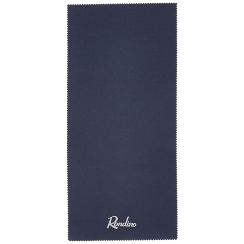 Rondino C-Guard for Bb Clarinet and Oboe
Rondino C-Guard for Bb Clarinet and Oboe