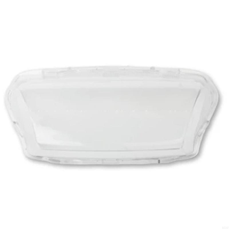 2025 New Motorcycle Tail Light Cover Trim For Giorno125 Taillight Guard Decoration
2025 New Motorcycle Tail Light Cover Trim For Giorno125 Taillight Guard Decoration