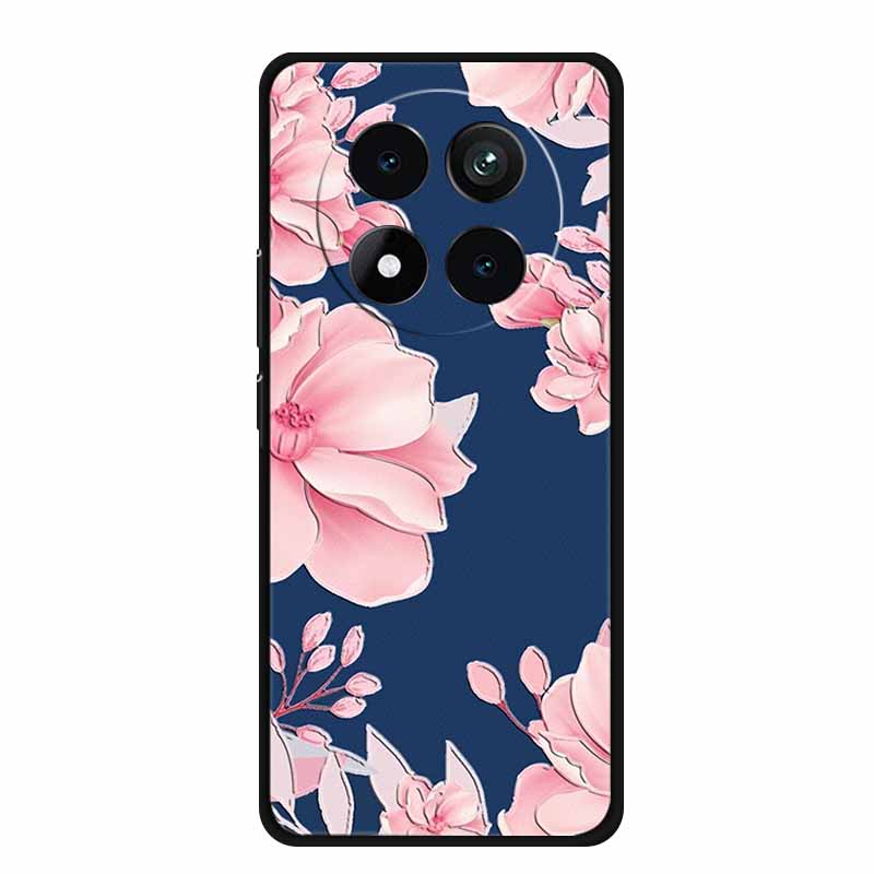 3D Emboss Case For Xiaomi Redmi Note 15 Phone Case Flowers Black Silicone Soft Back Cover Coque For Redmi Note 15 Pro Plus Case Redmi Note 15 5G
3D Emboss Case For Xiaomi Redmi Note 15 Phone Case Flowers Black Silicone Soft Back Cover Coque For Redmi Note 15 Pro Plus Case Redmi Note 15 5G