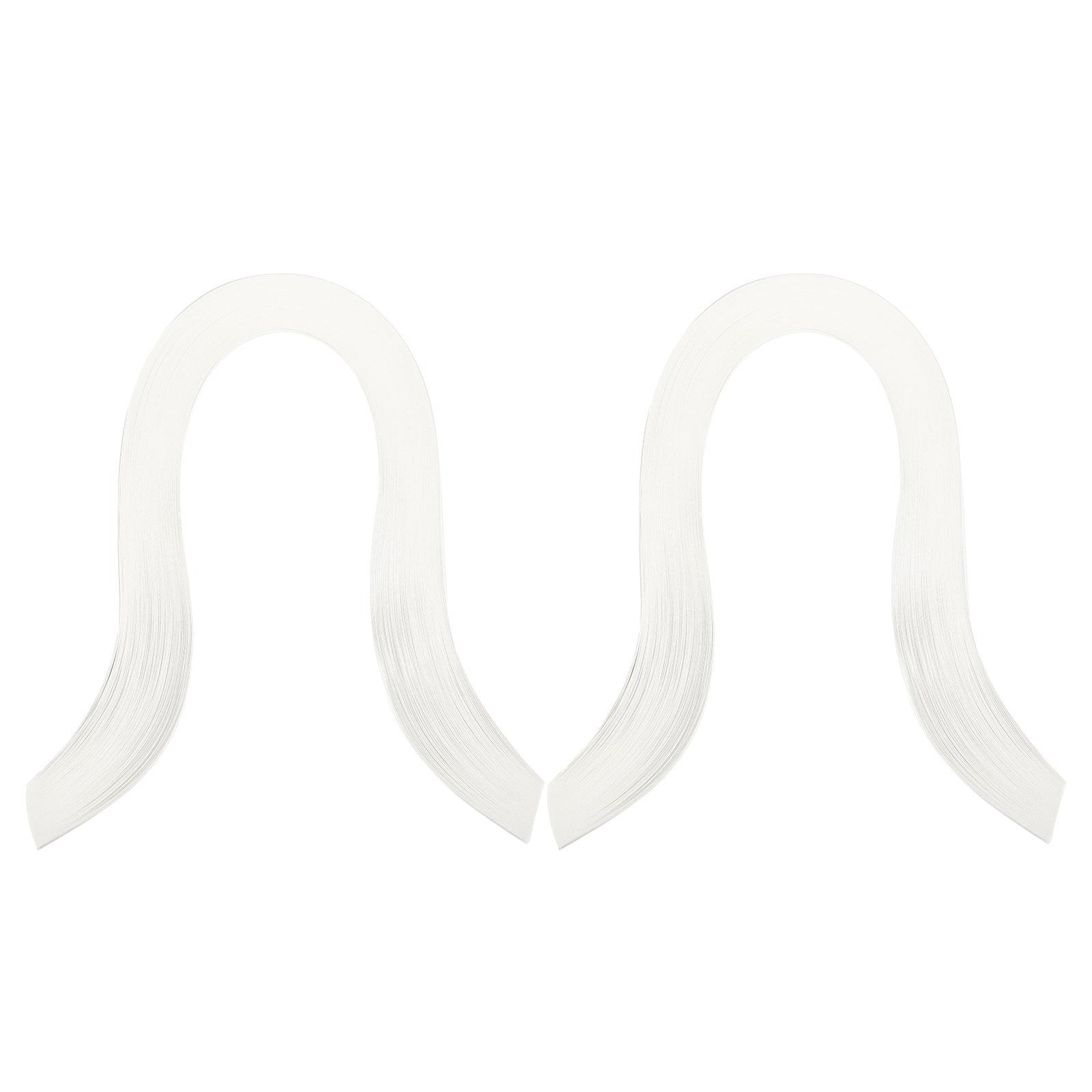 Uxcell Набор бумаги для квиллинга 240 полосок 39 см Смешанный цвет DIY Украшение Подарок Крафт-бумага 3 мм Оригами Крафт DIY Инструменты для квиллинга
Uxcell Набор бумаги для квиллинга 240 полосок 39 см Смешанный цвет DIY Украшение Подарок Крафт-бумага 3 мм Оригами Крафт DIY Инструменты для квиллинга