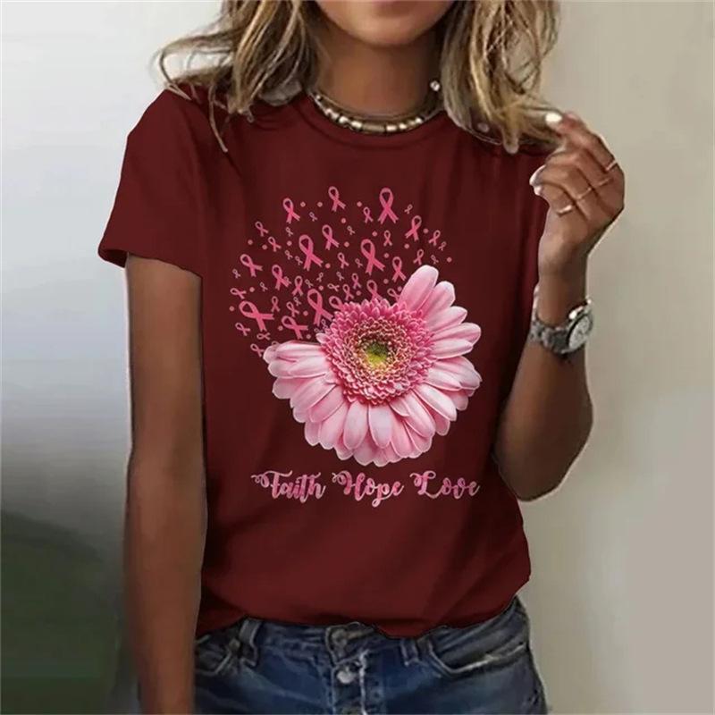 Fashion Short Sleeved 3D Summer Street Printed Women s Shirt Casual Patterned Top Shirt S
Fashion Short Sleeved 3D Summer Street Printed Women s Shirt Casual Patterned Top Shirt S