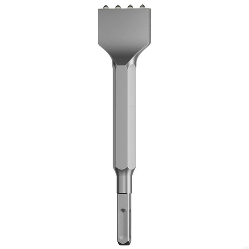 Efficient Head Demolition Hammer Tool Simple Use for Demolition Hammer
Efficient Head Demolition Hammer Tool Simple Use for Demolition Hammer