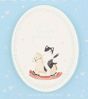 1book Flower and small animal sticky note plan list, check-in, cute hand drawn record, leave a message, small notebook
1book Flower and small animal sticky note plan list, check-in, cute hand drawn record, leave a message, small notebook