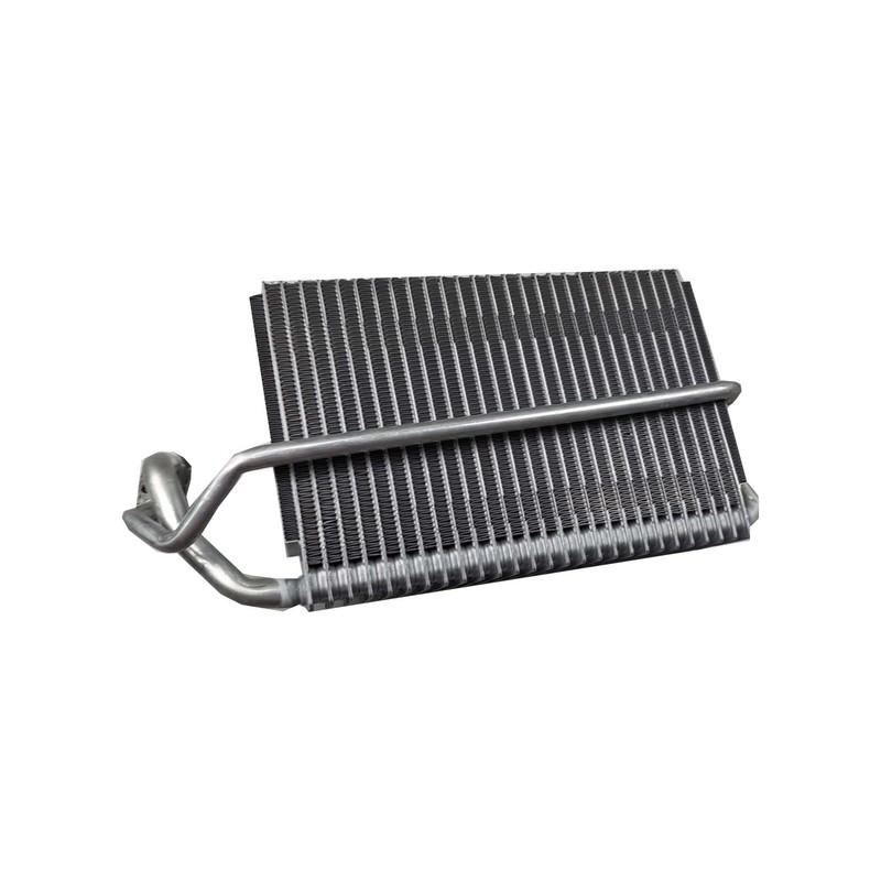 Air Conditioning Evaporator Fit Mercedes-Benz C230, CL500, CL550, CL600, CL63 AMG 2118300758 CARSCION
Air Conditioning Evaporator Fit Mercedes-Benz C230, CL500, CL550, CL600, CL63 AMG 2118300758 CARSCION