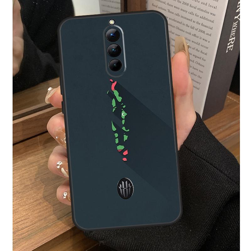 Maldives Map Case For Nubia Red Magic 8 9 10 Pro Plus 6 7 6S 7S Pro 5G 6R RedMagic 9S 8S Pro Plus Coque Red Magic 9S Pro
Maldives Map Case For Nubia Red Magic 8 9 10 Pro Plus 6 7 6S 7S Pro 5G 6R RedMagic 9S 8S Pro Plus Coque Red Magic 9S Pro