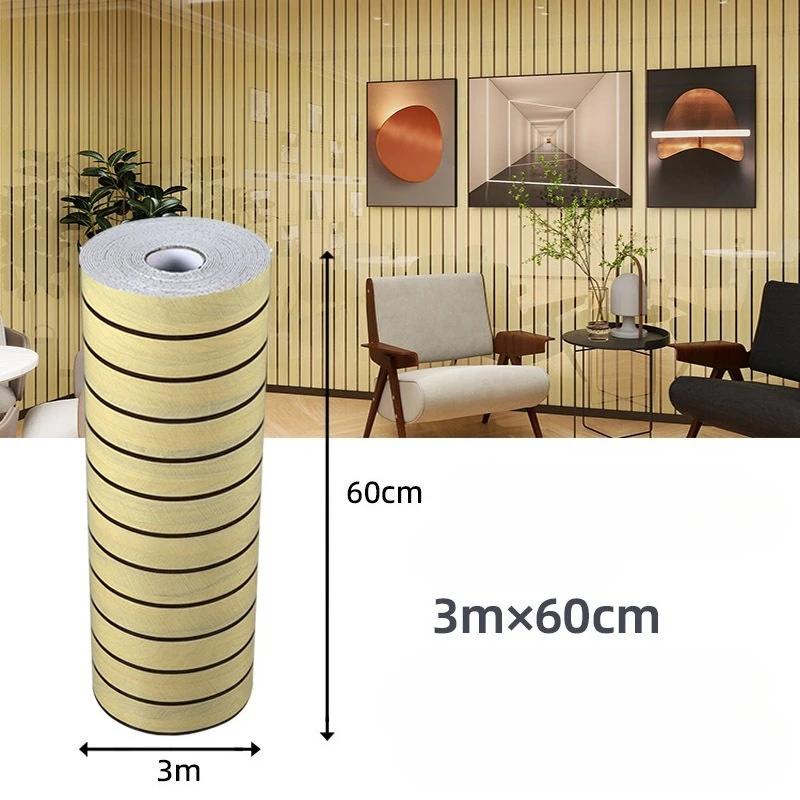 8 Colors 60x300cm 3D Stereo Grille Wall Stickers Sxp Suitable for Living Room, Bedroom, Background Wall Decoration Wallpaper DIY 60x300cm
8 Colors 60x300cm 3D Stereo Grille Wall Stickers Sxp Suitable for Living Room, Bedroom, Background Wall Decoration Wallpaper DIY 60x300cm