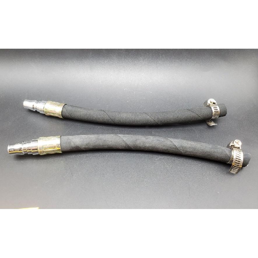 1 шт. разъем для замены масла автоматической коробки передач для BMW 3 серии 5 серии 7 серии X1 X3 X5 X7 K
1 шт. разъем для замены масла автоматической коробки передач для BMW 3 серии 5 серии 7 серии X1 X3 X5 X7 K