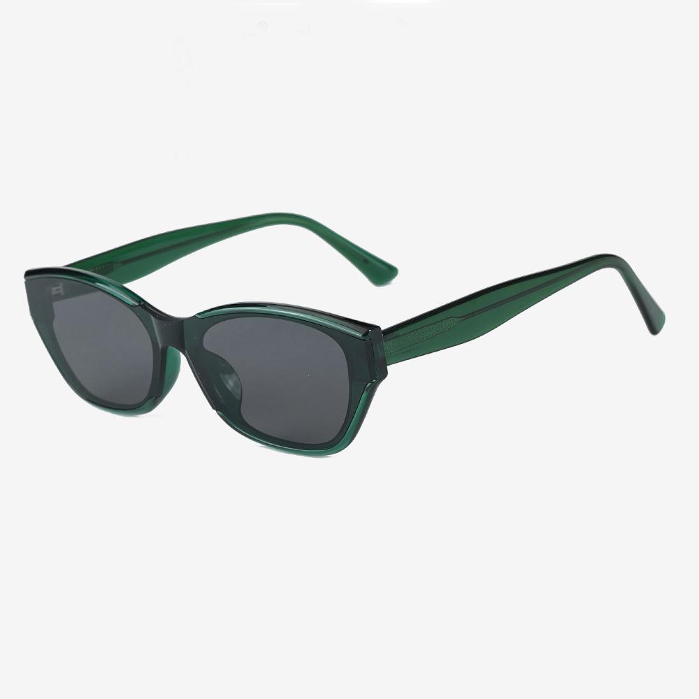 Vintage Cat Eye Sunglasses Women Luxury Brand Fashion Retro Square Sun Glasses Female Colorful Jelly Shades UV400 Eyewear Oculos
Vintage Cat Eye Sunglasses Women Luxury Brand Fashion Retro Square Sun Glasses Female Colorful Jelly Shades UV400 Eyewear Oculos