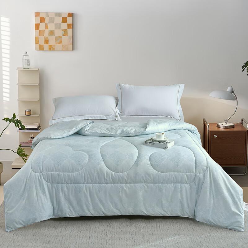 Yalu European Healthy Sleep Quilt Core
Yalu European Healthy Sleep Quilt Core