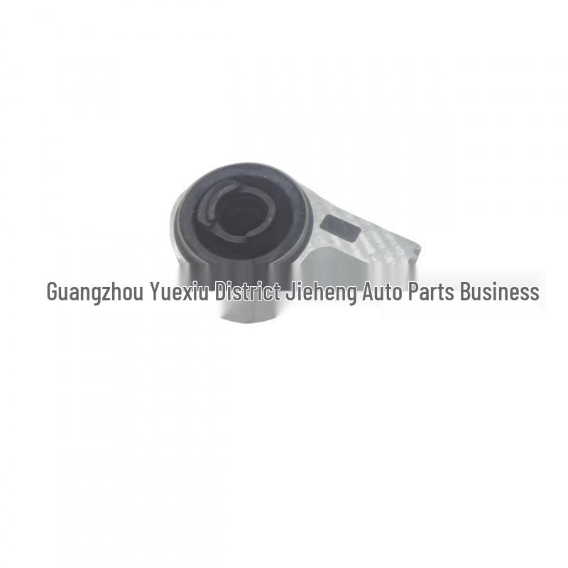 9G1Z3C403B L-Suspension Bushing for Ford MKT11
9G1Z3C403B L-Suspension Bushing for Ford MKT11
