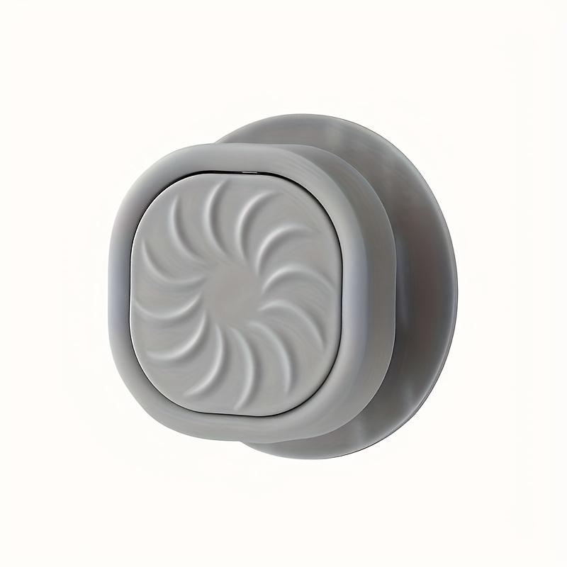 1pc Easy To Install Rotating Trash Can Fastener Clip
1pc Easy To Install Rotating Trash Can Fastener Clip