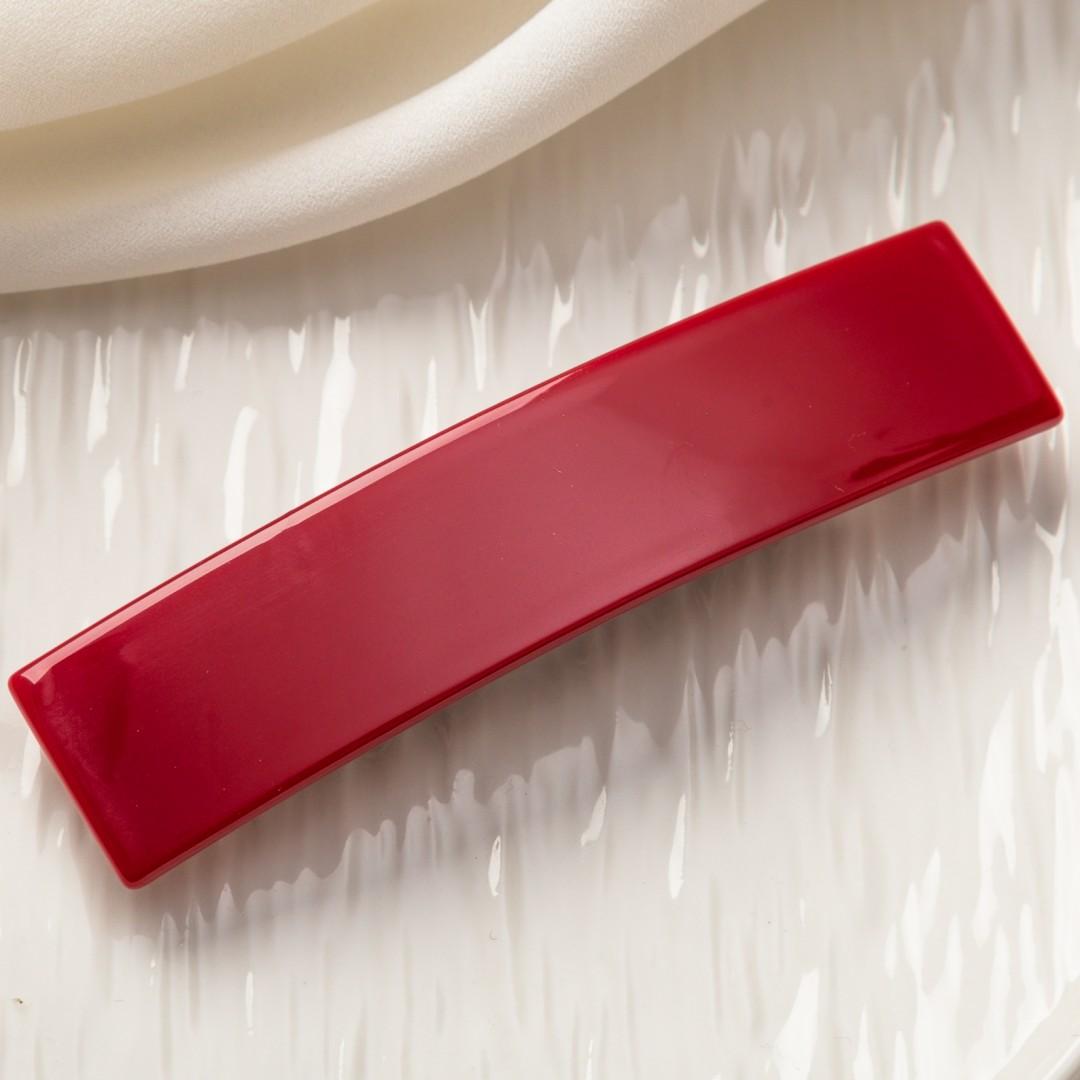 10,5 см*2,3 см Ацетатные французские заколки Заколки для волос для девочек Цветочные Синие Черные Заколки Головные уборы Аксессуары для волос Заколки большого размера
10,5 см*2,3 см Ацетатные французские заколки Заколки для волос для девочек Цветочные Синие Черные Заколки Головные уборы Аксессуары для волос Заколки большого размера