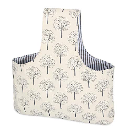 Teamoy Knitting Tote Bag with Gusset, Lightweight, Multifunctional, for Knitting Needles (Under 35cm), Yarn, and Other Knitting Supplies, Easy to Stor
Teamoy Knitting Tote Bag with Gusset, Lightweight, Multifunctional, for Knitting Needles (Under 35cm), Yarn, and Other Knitting Supplies, Easy to Stor