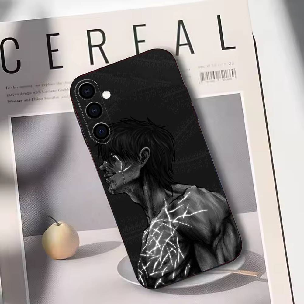 Fight Class 3 Jim Ji Tae Phone Case Black Silicone Soft For Samsung Galaxy A73,A72,A71,A70,A53,A52,A51 Samsung a20s
Fight Class 3 Jim Ji Tae Phone Case Black Silicone Soft For Samsung Galaxy A73,A72,A71,A70,A53,A52,A51 Samsung a20s