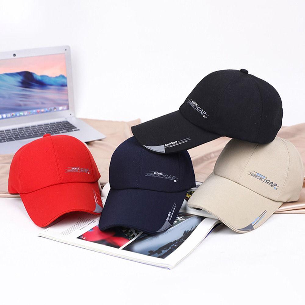 Кепки для рыбалки универсальные кепки с буквами весенние кепки хлопковые бейсболки женские кепки козырьки шляпы солнцезащитные шляпы
Кепки для рыбалки универсальные кепки с буквами весенние кепки хлопковые бейсболки женские кепки козырьки шляпы солнцезащитные шляпы