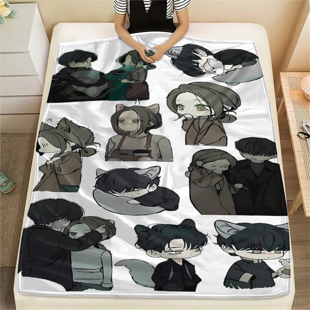 1PC Tears on a Withered Flower Print Flannel Blanket, High quality All Seasons, Home Decor, Warmth and Comfort, Perfect for Christmas Gifts 80cm x 120cm
1PC Tears on a Withered Flower Print Flannel Blanket, High quality All Seasons, Home Decor, Warmth and Comfort, Perfect for Christmas Gifts 80cm x 120cm