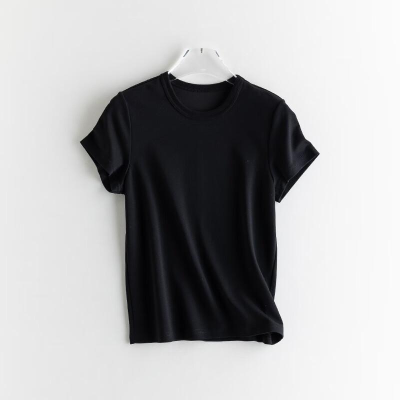 Xuelunduo Cooling Short Sleeve T-Shirt
Xuelunduo Cooling Short Sleeve T-Shirt