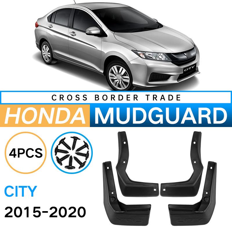 Suitable for Honda Fenfan City 2015-2020 Fender Car Tire Soft Rubber Fender 30*9.5*20(cm)
Suitable for Honda Fenfan City 2015-2020 Fender Car Tire Soft Rubber Fender 30*9.5*20(cm)