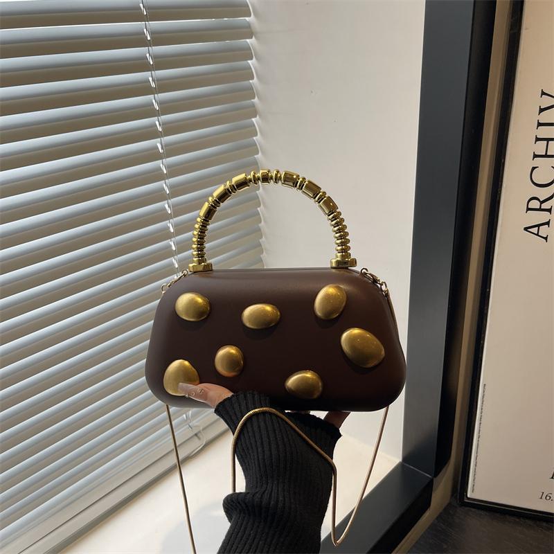 Women s Evening Bag Fashion Luxury Designer Clutch WeddingParty Women Chain Crossbody Bag Solid Color Large Capacity ShoulderBag
Women s Evening Bag Fashion Luxury Designer Clutch WeddingParty Women Chain Crossbody Bag Solid Color Large Capacity ShoulderBag