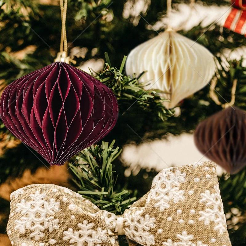 1pc New Paper Honeycomb Flowers Balls DIY Party Decorative Hanging Ornament Crafts Wedding Home Christmas Decor Paper Lantern красный
1pc New Paper Honeycomb Flowers Balls DIY Party Decorative Hanging Ornament Crafts Wedding Home Christmas Decor Paper Lantern красный