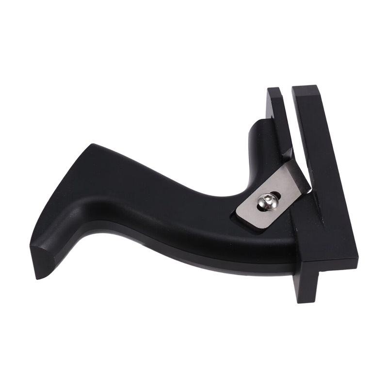 Manual Edge Trimmer, Woodworking Edge Trimmer, Edge Trimmer Knife, Wood Veneer Edge Trimmer, Edge Banding Strip-B61B
Manual Edge Trimmer, Woodworking Edge Trimmer, Edge Trimmer Knife, Wood Veneer Edge Trimmer, Edge Banding Strip-B61B