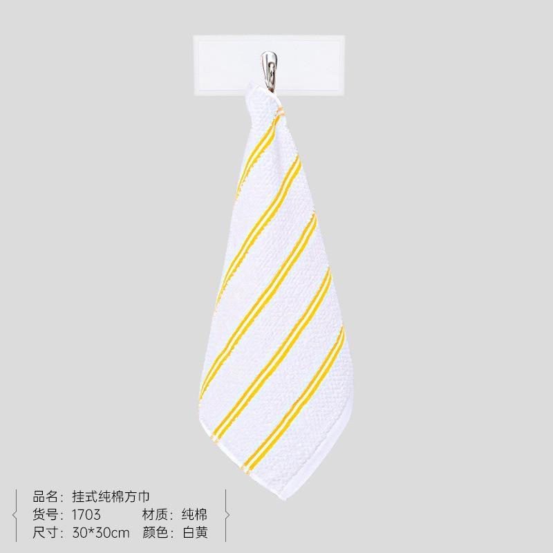 1 шт. 30x30 см 100% хлопок клетчатая полосатая детская мочалка для дома ванная комната полотенце для рук и лица 30x30cm&1pc света кофе
1 шт. 30x30 см 100% хлопок клетчатая полосатая детская мочалка для дома ванная комната полотенце для рук и лица 30x30cm&1pc света кофе