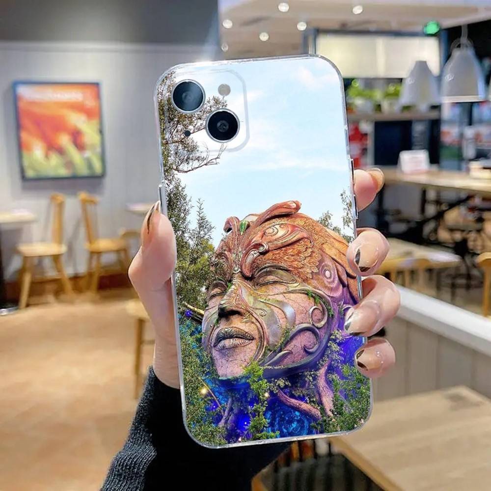 T-Tomorrowlands Phone Case For iPhone 16,15,14,13,12,11 Pro,Max,Plus,X,XS,XR,SE,Mini Transparent Silicone Soft iPhone11
T-Tomorrowlands Phone Case For iPhone 16,15,14,13,12,11 Pro,Max,Plus,X,XS,XR,SE,Mini Transparent Silicone Soft iPhone11