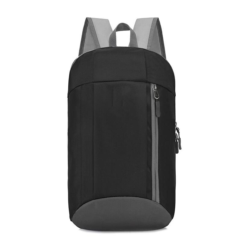 Outdoor Travel Backpack
Outdoor Travel Backpack