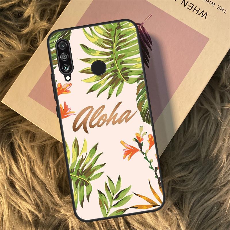 Hello Hawaii Aloha Beaches For Huawei Nova Y90 Y60 Y61 Y70 Y72 Y73 Y91 3i 7i 8i 11i 12i 9 10 SE P20 P30 P40 Lite Case Huawei Nova Y70
Hello Hawaii Aloha Beaches For Huawei Nova Y90 Y60 Y61 Y70 Y72 Y73 Y91 3i 7i 8i 11i 12i 9 10 SE P20 P30 P40 Lite Case Huawei Nova Y70