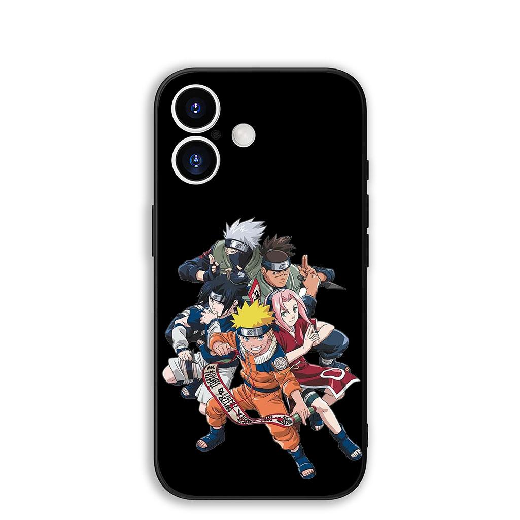 for Motorola Moto Edge 50 30 One Fusion 40 neo Ultra Pro 20 Lite G50 G85 G84 E15 E14 Case Itachi Kakashi Sasuke Narutos Akatsuki Motorola One Fusion+
for Motorola Moto Edge 50 30 One Fusion 40 neo Ultra Pro 20 Lite G50 G85 G84 E15 E14 Case Itachi Kakashi Sasuke Narutos Akatsuki Motorola One Fusion+