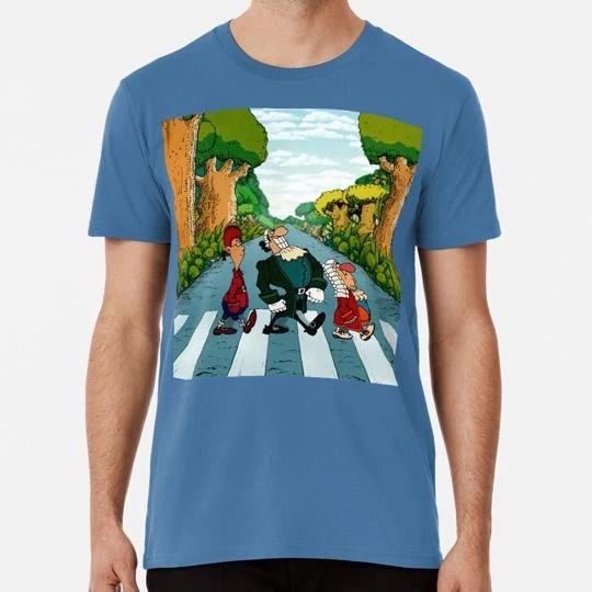 Dr Livesey Walking Size S to 5XL Made in the USA T shirt 2XL
Dr Livesey Walking Size S to 5XL Made in the USA T shirt 2XL