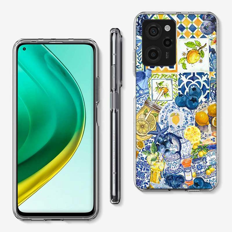 Mediterranean Lemon Cover Phone Case For Xiaomi Poco M8 M7 M6 M4 M3 X7 X6 X4 Pro F7 Ultra M5S Mi 14 14T 15 15T 12T 10T Pro 12S 1 Xiaomi Poco X7 Pro
Mediterranean Lemon Cover Phone Case For Xiaomi Poco M8 M7 M6 M4 M3 X7 X6 X4 Pro F7 Ultra M5S Mi 14 14T 15 15T 12T 10T Pro 12S 1 Xiaomi Poco X7 Pro