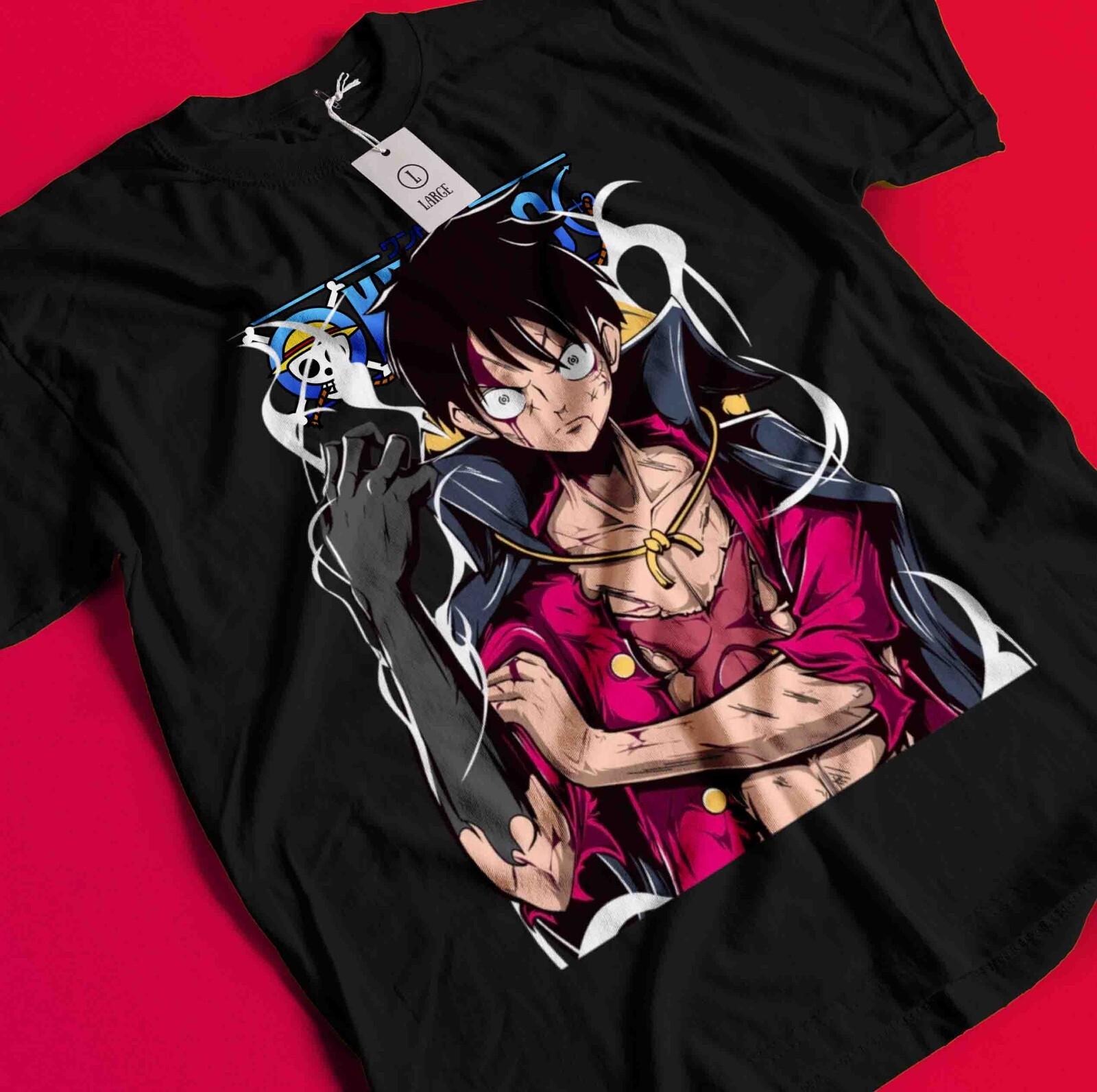 Vintage Special Anime Love T-shirt Japanese shirt Anime T-shirt Manga Gift Shirt BB397 M
Vintage Special Anime Love T-shirt Japanese shirt Anime T-shirt Manga Gift Shirt BB397 M