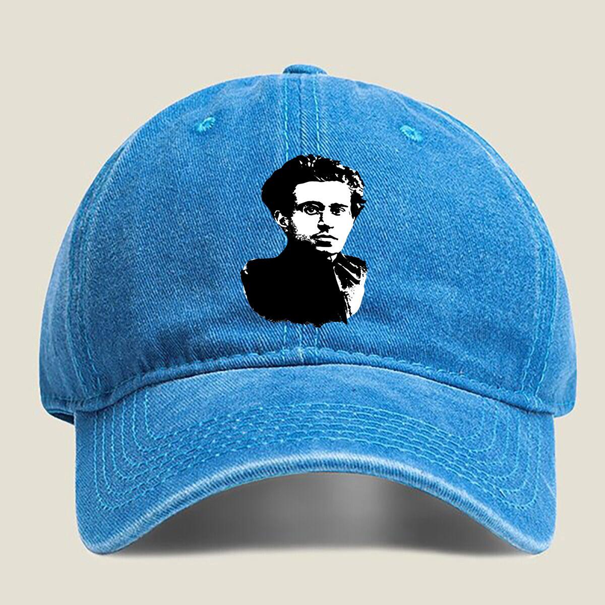 Portrait Silhouette Fashion Washed Baseball Cap Hat Outdoor Activities One Size озеро синий
Portrait Silhouette Fashion Washed Baseball Cap Hat Outdoor Activities One Size озеро синий