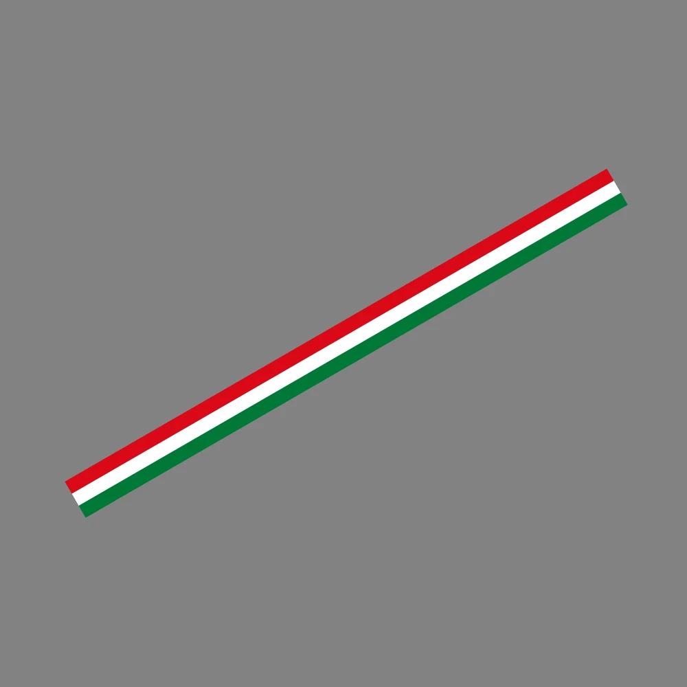Motorcycle Sticker Italy Styling Creative Front Fairing Vinyl Decals Accessories For Vespa Piaggio Ducati Aprilia Moto Guzzi
Motorcycle Sticker Italy Styling Creative Front Fairing Vinyl Decals Accessories For Vespa Piaggio Ducati Aprilia Moto Guzzi