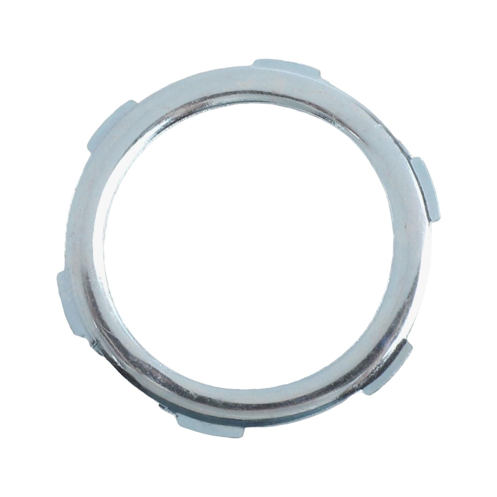 Carburettor with For Primer Bulb Button for Tecumseh VECTOR Engines 36045A 36045 632694A Compatible with Various Engine Types China Mainland
Carburettor with For Primer Bulb Button for Tecumseh VECTOR Engines 36045A 36045 632694A Compatible with Various Engine Types China Mainland
