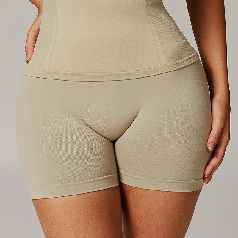 Women s High-Waisted Tummy Control Yoga Shorts - Hip-Lifting, Quick-Dry Fitness & Running Pants XL
Women s High-Waisted Tummy Control Yoga Shorts - Hip-Lifting, Quick-Dry Fitness & Running Pants XL