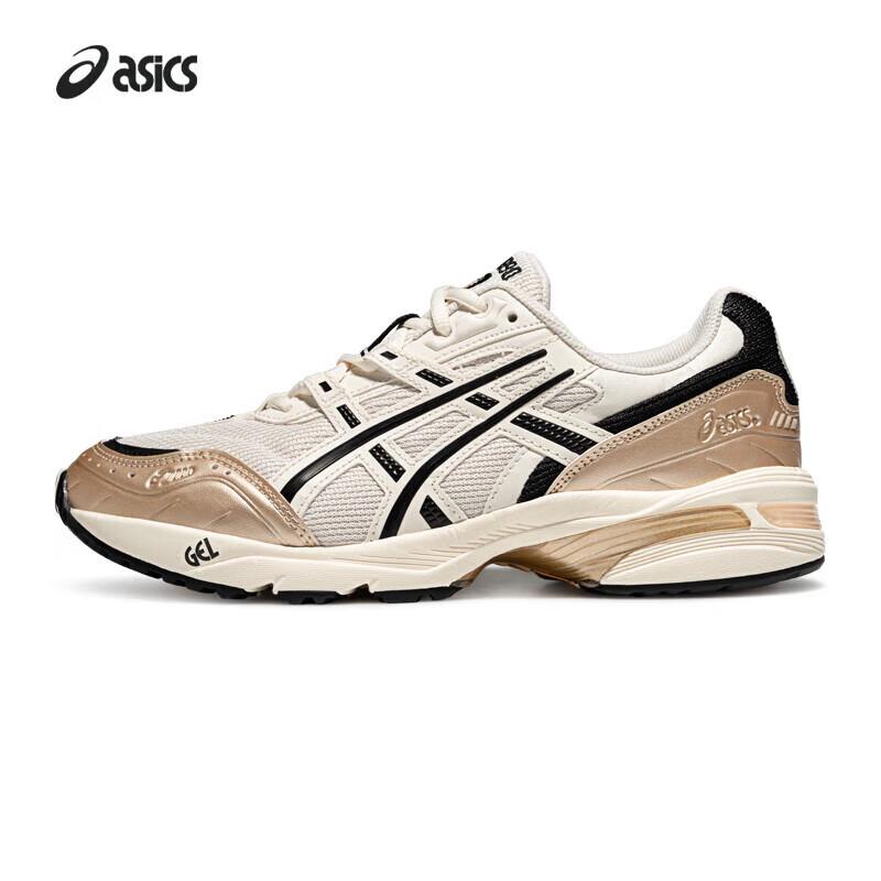 ASICS GEL-1090 Унисекс Ретро Повседневная Обувь 5H
ASICS GEL-1090 Унисекс Ретро Повседневная Обувь 5H